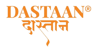 Dastaan Logo
