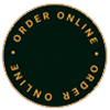 Order Online
